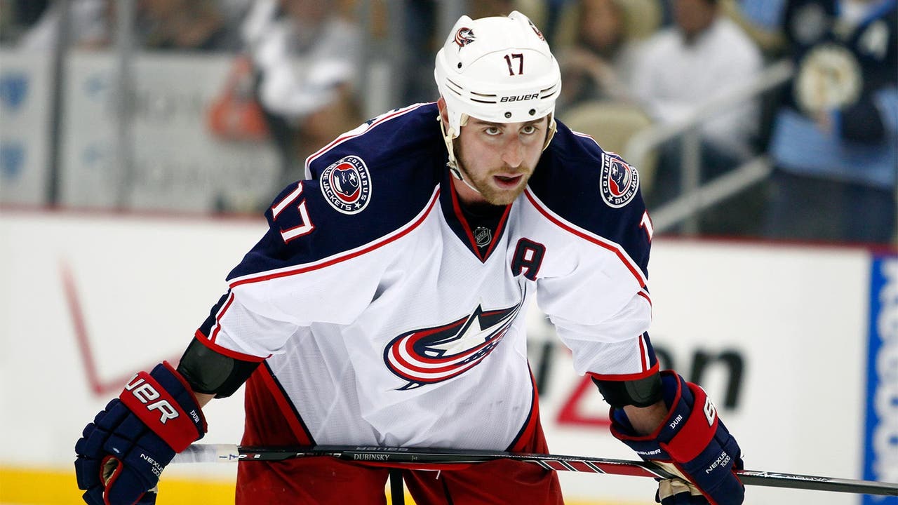 Jackets look to extend season-best winning streak to four